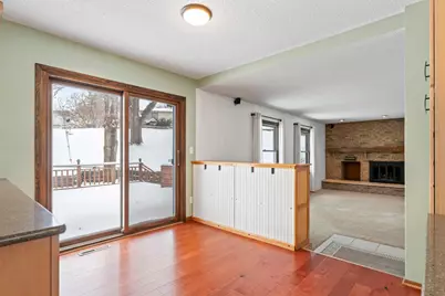 2916 6th Avenue NW, Rochester, MN 55901 - Photo 8