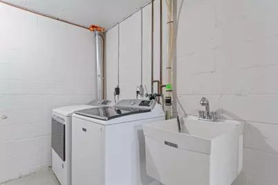 2916 6th Avenue NW, Rochester, MN 55901 - Photo 38