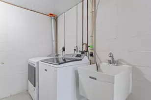 2916 6th Ave NW, Rochester, MN 55901 - Photo 38