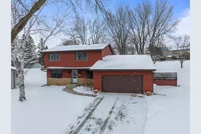 2916 6th Avenue NW, Rochester, MN 55901 - Photo 4