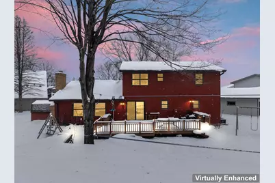 2916 6th Avenue NW, Rochester, MN 55901 - Photo 42