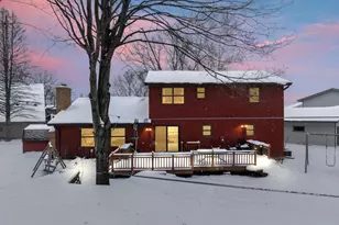 2916 6th Ave NW, Rochester, MN 55901 - Photo 42