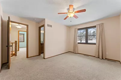 2916 6th Avenue NW, Rochester, MN 55901 - Photo 26