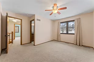 2916 6th Ave NW, Rochester, MN 55901 - Photo 26