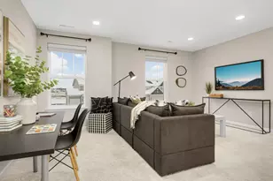 4921 Jamocha Ave NE, Saint Michael, MN 55376 - Photo 22