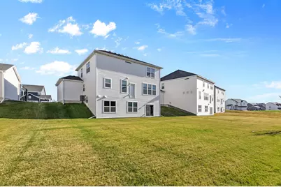 4921 Jamocha Avenue NE, Saint Michael, MN 55376 - Photo 38