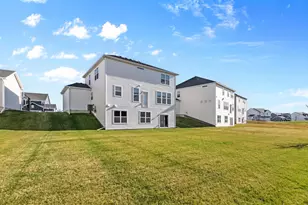 4921 Jamocha Ave NE, Saint Michael, MN 55376 - Photo 38