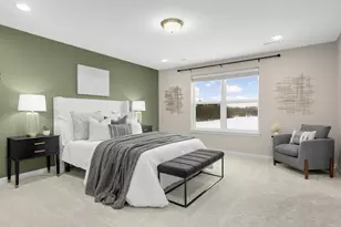 4921 Jamocha Ave NE, Saint Michael, MN 55376 - Photo 24