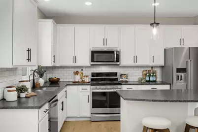 4921 Jamocha Avenue NE, Saint Michael, MN 55376 - Photo 16