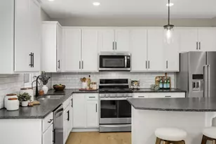 4921 Jamocha Ave NE, Saint Michael, MN 55376 - Photo 16