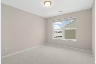 4921 Jamocha Avenue NE, Saint Michael, MN 55376 - Photo 28