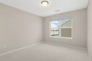 4921 Jamocha Ave NE, Saint Michael, MN 55376 - Photo 28