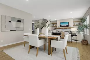 4921 Jamocha Ave NE, Saint Michael, MN 55376 - Photo 12