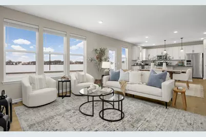 4921 Jamocha Avenue NE, Saint Michael, MN 55376 - Photo 10