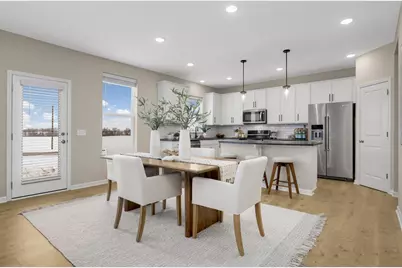 4921 Jamocha Avenue NE, Saint Michael, MN 55376 - Photo 4