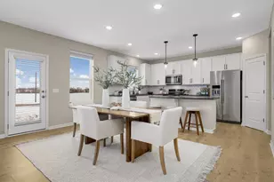 4921 Jamocha Ave NE, Saint Michael, MN 55376 - Photo 4