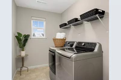 4921 Jamocha Avenue NE, Saint Michael, MN 55376 - Photo 34