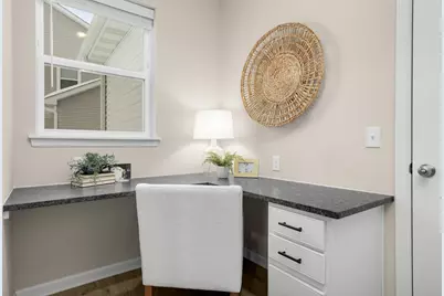 4921 Jamocha Avenue NE, Saint Michael, MN 55376 - Photo 20