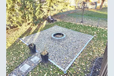 208 Holly Lane, Janesville, MN 56048 - Photo 8