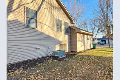 208 Holly Lane, Janesville, MN 56048 - Photo 12