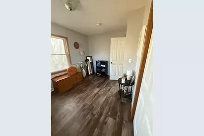 208 Holly Lane, Janesville, MN 56048 - Photo 32