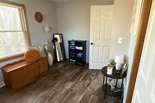 208 Holly Ln, Janesville, MN 56048 - Photo 32