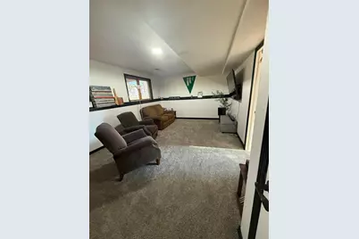 208 Holly Lane, Janesville, MN 56048 - Photo 28