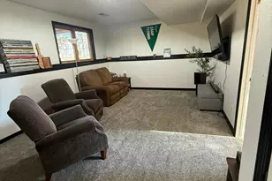 208 Holly Ln, Janesville, MN 56048 - Photo 28