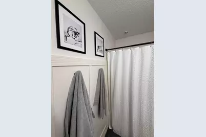 208 Holly Lane, Janesville, MN 56048 - Photo 20