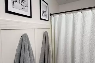 208 Holly Ln, Janesville, MN 56048 - Photo 20