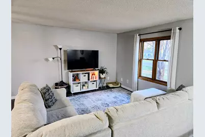 208 Holly Lane, Janesville, MN 56048 - Photo 18