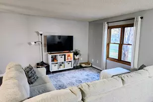 208 Holly Ln, Janesville, MN 56048 - Photo 18