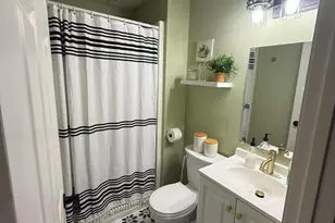 208 Holly Ln, Janesville, MN 56048 - Photo 26