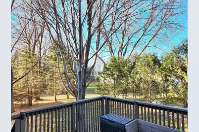 208 Holly Lane, Janesville, MN 56048 - Photo 10