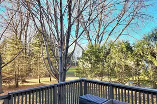 208 Holly Ln, Janesville, MN 56048 - Photo 10