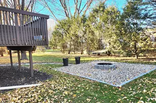 208 Holly Ln, Janesville, MN 56048 - Photo 6