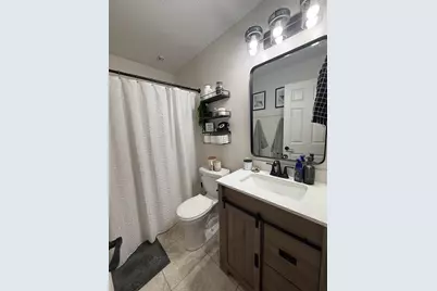 208 Holly Lane, Janesville, MN 56048 - Photo 22