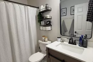 208 Holly Ln, Janesville, MN 56048 - Photo 22