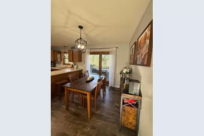 208 Holly Lane, Janesville, MN 56048 - Photo 16