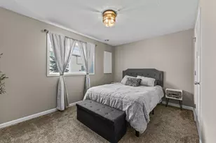 4213 Blakewood Dr, Shakopee, MN 55379 - Photo 24