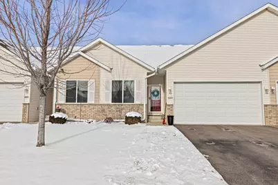 4213 Blakewood Drive, Shakopee, MN 55379 - Photo 1