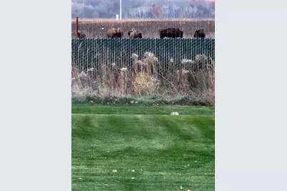 4213 Blakewood Drive, Shakopee, MN 55379 - Photo 34