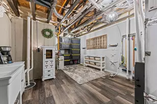 4213 Blakewood Dr, Shakopee, MN 55379 - Photo 26