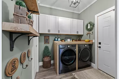 4213 Blakewood Drive, Shakopee, MN 55379 - Photo 16