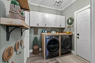 4213 Blakewood Dr, Shakopee, MN 55379 - Photo 16