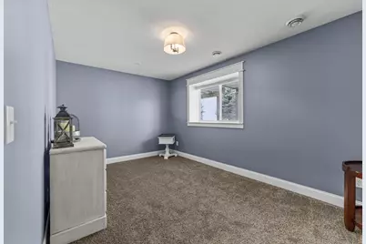 4213 Blakewood Drive, Shakopee, MN 55379 - Photo 22