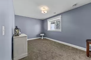 4213 Blakewood Dr, Shakopee, MN 55379 - Photo 22