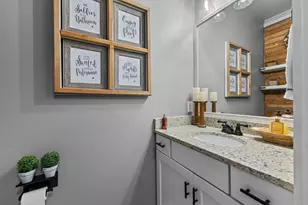 4213 Blakewood Dr, Shakopee, MN 55379 - Photo 14