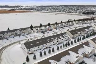 4213 Blakewood Dr, Shakopee, MN 55379 - Photo 32