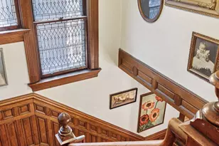 957 Ashland Ave, Saint Paul, MN 55104 - Photo 10